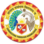 Centurion University