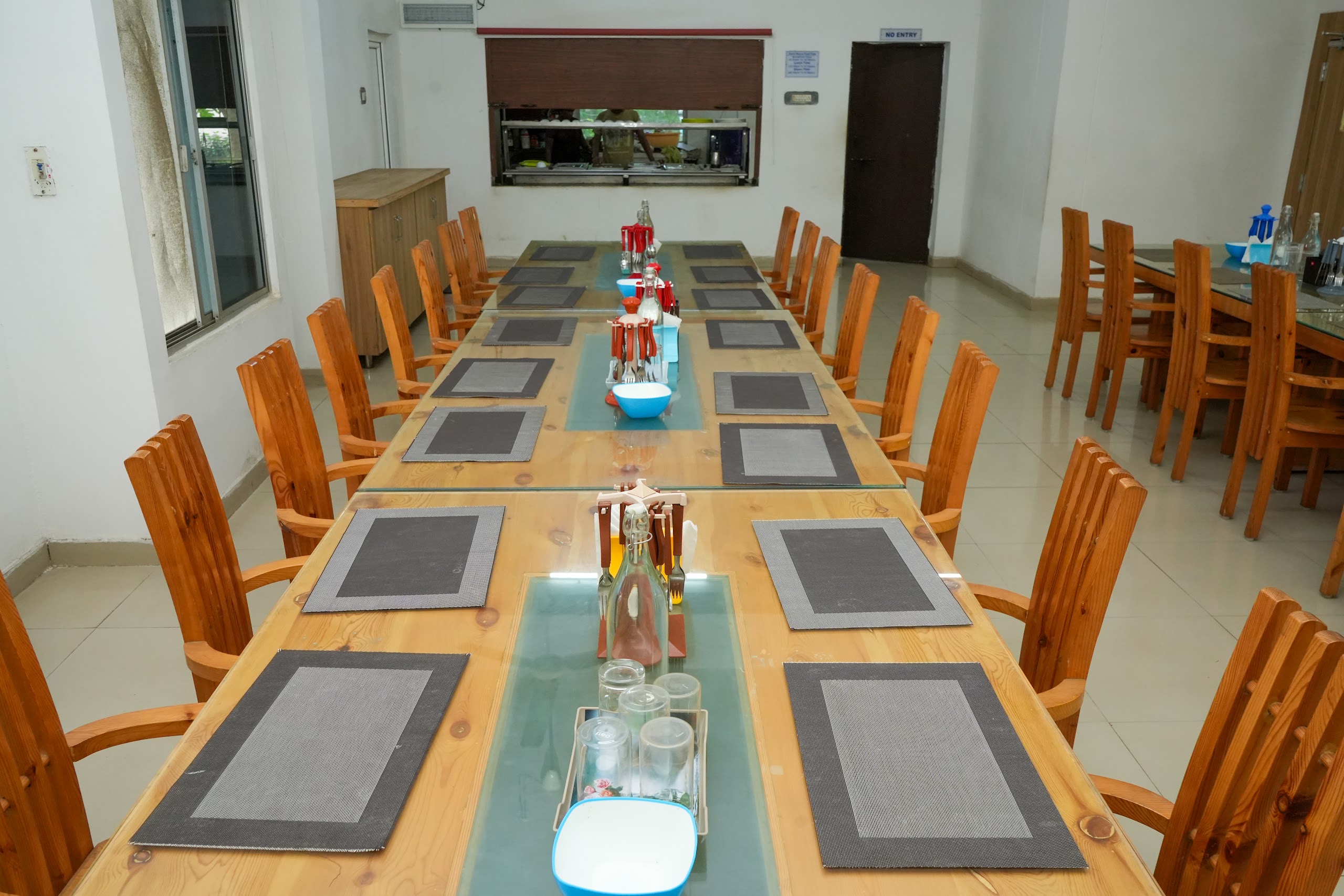 Centurion Wellness Eco Tourism Resorts